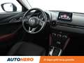 Mazda CX-3 2.0 Sports-Line Wit - thumbnail 13