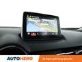 Mazda CX-3 2.0 Sports-Line Wit - thumbnail 22