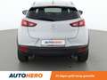 Mazda CX-3 2.0 Sports-Line Wit - thumbnail 5