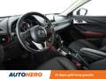 Mazda CX-3 2.0 Sports-Line Wit - thumbnail 11