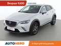 Mazda CX-3 2.0 Sports-Line Wit - thumbnail 1