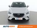 Mazda CX-3 2.0 Sports-Line Wit - thumbnail 9
