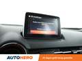 Mazda CX-3 2.0 Sports-Line Wit - thumbnail 24