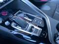 Peugeot 3008 3008 BlueHDi 180 S&S EAT8 GT Pack Negro - thumbnail 12