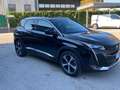 Peugeot 3008 3008 BlueHDi 180 S&S EAT8 GT Pack Negro - thumbnail 3
