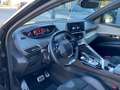 Peugeot 3008 3008 BlueHDi 180 S&S EAT8 GT Pack Negro - thumbnail 10