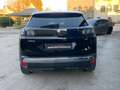 Peugeot 3008 3008 BlueHDi 180 S&S EAT8 GT Pack Negro - thumbnail 17