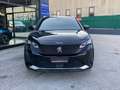 Peugeot 3008 3008 BlueHDi 180 S&S EAT8 GT Pack Negro - thumbnail 2