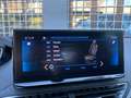 Peugeot 3008 3008 BlueHDi 180 S&S EAT8 GT Pack Negro - thumbnail 15