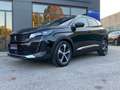 Peugeot 3008 3008 BlueHDi 180 S&S EAT8 GT Pack Negro - thumbnail 1