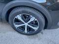 Peugeot 3008 3008 BlueHDi 180 S&S EAT8 GT Pack Negro - thumbnail 6