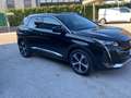 Peugeot 3008 3008 BlueHDi 180 S&S EAT8 GT Pack Negro - thumbnail 4