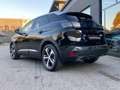 Peugeot 3008 3008 BlueHDi 180 S&S EAT8 GT Pack Negro - thumbnail 16
