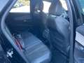 Peugeot 3008 3008 BlueHDi 180 S&S EAT8 GT Pack Negro - thumbnail 9