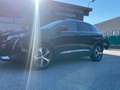 Peugeot 3008 3008 BlueHDi 180 S&S EAT8 GT Pack Negro - thumbnail 5