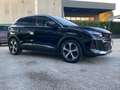 Peugeot 3008 3008 BlueHDi 180 S&S EAT8 GT Pack Negro - thumbnail 18