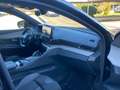 Peugeot 3008 3008 BlueHDi 180 S&S EAT8 GT Pack Negro - thumbnail 8