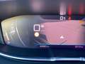 Peugeot 3008 3008 BlueHDi 180 S&S EAT8 GT Pack Negro - thumbnail 13