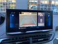 Peugeot 3008 3008 BlueHDi 180 S&S EAT8 GT Pack Negro - thumbnail 14