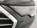 Audi A6 avant 40 2.0 tdi mhev business sport quattro s-tro Black - thumbnail 9