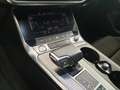 Audi A6 avant 40 2.0 tdi mhev business sport quattro s-tro Black - thumbnail 5