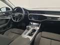 Audi A6 avant 40 2.0 tdi mhev business sport quattro s-tro Black - thumbnail 4