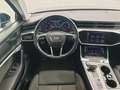 Audi A6 avant 40 2.0 tdi mhev business sport quattro s-tro Black - thumbnail 3