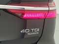 Audi A6 avant 40 2.0 tdi mhev business sport quattro s-tro Black - thumbnail 10
