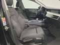 Audi A6 avant 40 2.0 tdi mhev business sport quattro s-tro Black - thumbnail 7