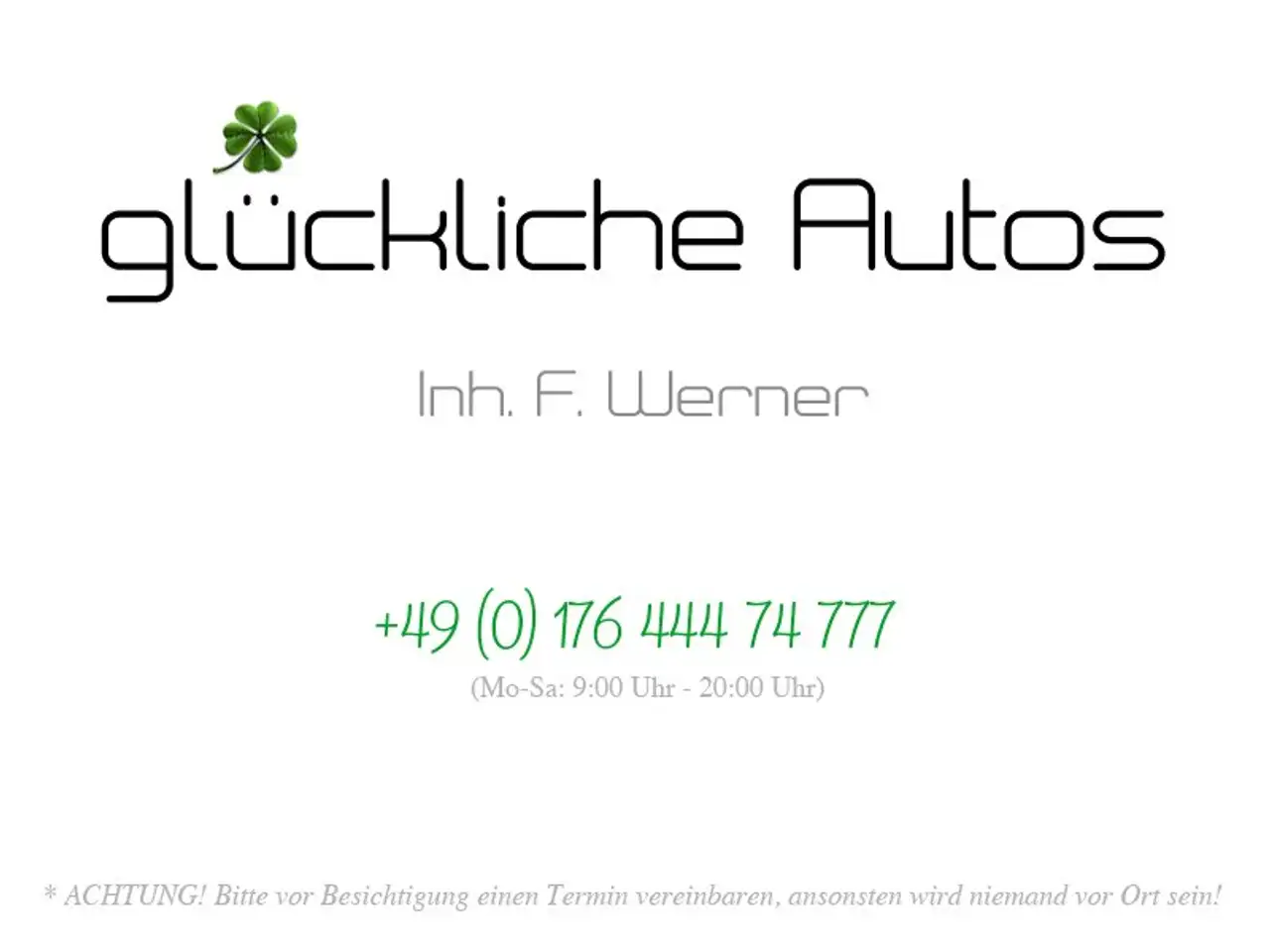 BMW 320 3er 320d Touring orig. 70.589 km Klima TÜV NEU!, foto 11