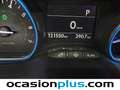 Peugeot 2008 1.2 PureTech S&S Allure EAT6 110 Rojo - thumbnail 10