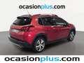 Peugeot 2008 1.2 PureTech S&S Allure EAT6 110 Rojo - thumbnail 4