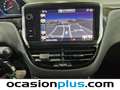 Peugeot 2008 1.2 PureTech S&S Allure EAT6 110 Rojo - thumbnail 8