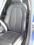 BMW 118 i Sport Line DrivASS ParkASS Bleu - thumbnail 10
