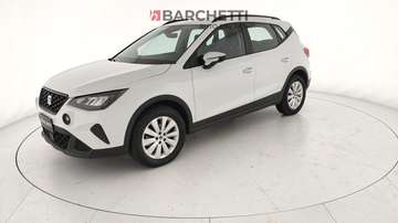 1.0 ECOTSI STYLE