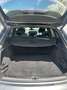 Audi Q5 40 TDI quattro S tronic S line plus Grigio - thumbnail 15