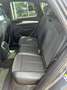 Audi Q5 40 TDI quattro S tronic S line plus Grigio - thumbnail 9