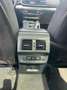 Audi Q5 40 TDI quattro S tronic S line plus Grigio - thumbnail 14
