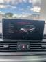 Audi Q5 40 TDI quattro S tronic S line plus Grigio - thumbnail 12