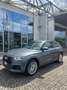 Audi Q5 40 TDI quattro S tronic S line plus Grigio - thumbnail 3