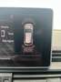 Audi Q5 40 TDI quattro S tronic S line plus Grigio - thumbnail 10