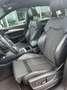 Audi Q5 40 TDI quattro S tronic S line plus Grigio - thumbnail 8