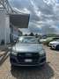 Audi Q5 40 TDI quattro S tronic S line plus Grigio - thumbnail 1