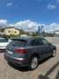 Audi Q5 40 TDI quattro S tronic S line plus Grigio - thumbnail 5