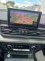 Audi Q5 40 TDI quattro S tronic S line plus Grigio - thumbnail 11