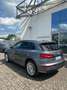 Audi Q5 40 TDI quattro S tronic S line plus Grigio - thumbnail 4