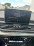 Audi Q5 40 TDI quattro S tronic S line plus Grigio - thumbnail 13