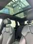 Audi Q5 40 TDI quattro S tronic S line plus Grigio - thumbnail 7