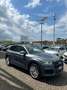 Audi Q5 40 TDI quattro S tronic S line plus Grigio - thumbnail 2