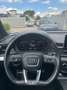 Audi Q5 40 TDI quattro S tronic S line plus Grigio - thumbnail 6